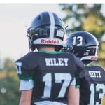 Declan Riley - @declanriley41 - Instagram