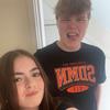 Declan Riley - @declanriley_ - TikTok