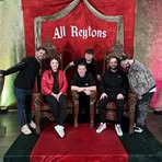 Declan Riley - Facebook