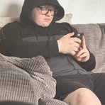 Declan Riley - Facebook