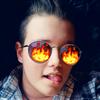 Declan Riley - @declanriley7 - TikTok