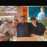 Declan Riley - @declanriley07 - Instagram