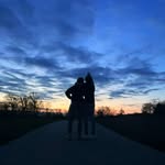 Declan Riley - @declanriley11 - Instagram