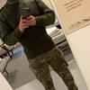 Declan Riley - @declanriley6 - TikTok