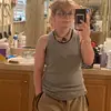 Declan Riley - @sad_bitchy - TikTok