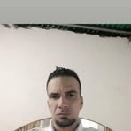 Angel Luis Rivera Dellan - Facebook
