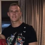 @declan_rivera65 - Instagram