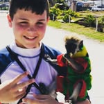 Declan Rivera - @declan.rivera - Instagram