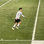 Declan Rivera - @declan_rivera - Instagram