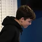 Declan Rivera - Facebook