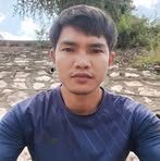 Declan Rivera - Facebook