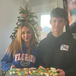 Declan Rivera - @declanrivera2000 - Instagram
