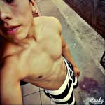declan rivera - @alcidesmontero65 - Instagram