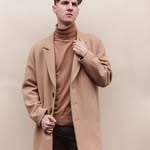 Declan Rivera - @declanrivera8 - Instagram