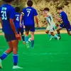 Declan Rivera - @dec.rivera - TikTok