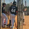 Declan Rachel - @baseballislife73863 - TikTok