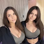 Declan Roach - @vieiraduarte__g4ia - Instagram