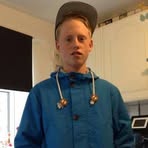 Declan Roach - Facebook