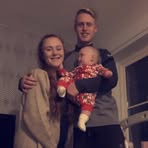 Declan Roach - Facebook