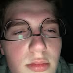Declan Roach - @officialdiggles - Instagram