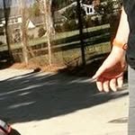 declan_roach’s_spywatch - @declan_roachs_spywatch - Instagram