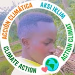 Dejan Rotich - Facebook