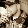 Delane Roach - @delaneroach - TikTok