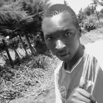 Rotich Diclan - Facebook