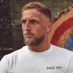 Dec Robinson - @declan.robinson1 - Instagram