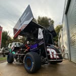 🏁Deccie Racing🏁 - @declanrobinson_racing - Instagram