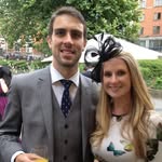Declan Robinson - @robinsondeclan - Instagram