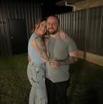 Declan Robinson - Facebook