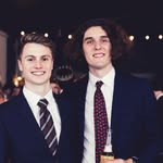 Declan Robinson - @deco_robinson - Instagram