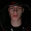 Declan Robinson - @deccerzrobinson - TikTok