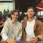 Declan Robinson - @decrobinson_ - Instagram