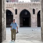 Declan Robinson - @declantr09 - Instagram