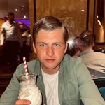 Declan Robinson - @declan_robinson_ - Instagram