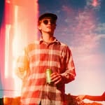 Declan Robinson - @declanrobinson_ - Instagram
