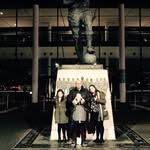 Declan Robinson - @declanrobinsonx05 - Instagram
