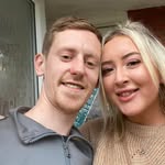 Declan Robinson - @declan_robison_2019 - Instagram