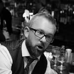 Declan Robinson - @declan.robinson.336 - Instagram