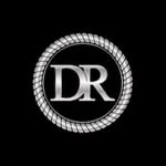 Declan Robinson - @declanrobinson18 - Instagram