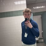 Declan Robinson - @declan_r43 - Instagram
