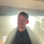Declan Robinson - @declan_robinsonn - Instagram