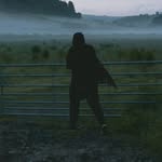 Declan Robinson - @d_recordss - Instagram