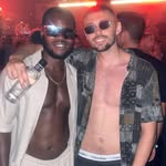 Declan Robinson - @declan.robinsonn - Instagram