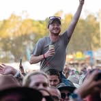 Declan Robinson - Facebook