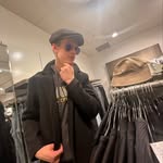 Declan robinson - @declan.robby - Instagram