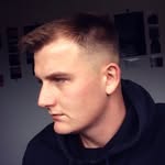 Declan Robinson - @decolann - Instagram