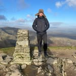 Declan Robinson - @deccy575 - Instagram